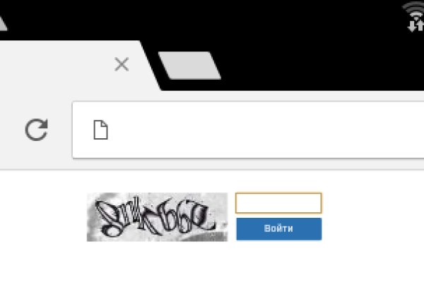 Кракен ссылка на тор официальная