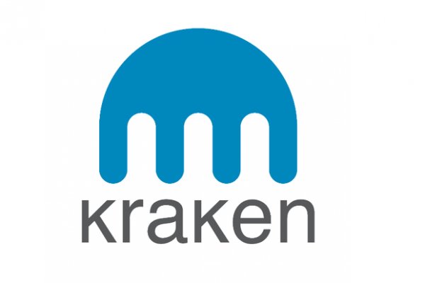 Маркетплейс кракен kraken darknet top