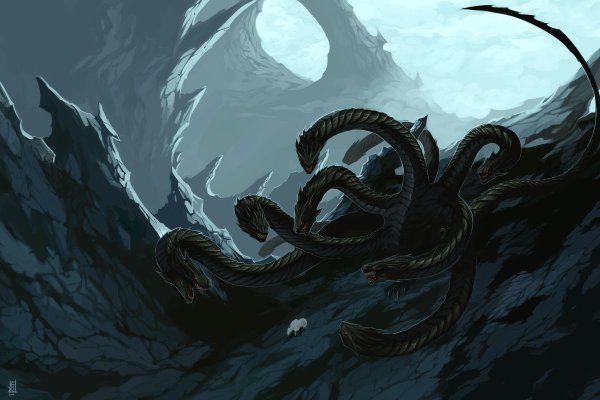 Kraken зеркало krakens13 at