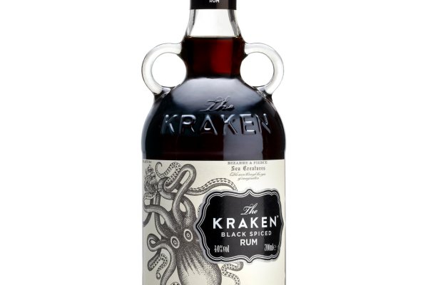 Где взять ссылку на кракен kraken014 com