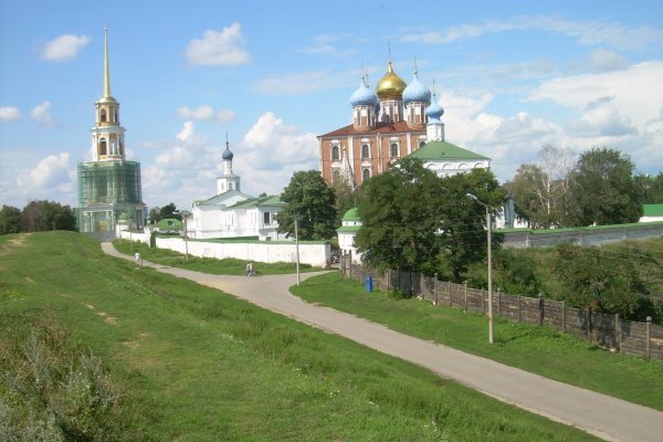 Кракен даркнет как зайти